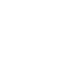 accounting-icon